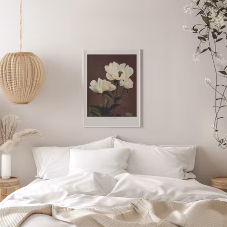 Hærdaceous Peony