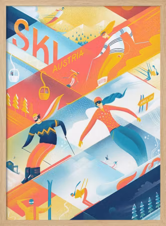 Ski Austria