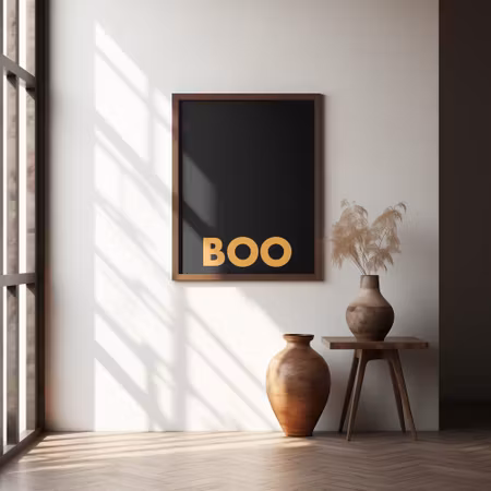 BOO