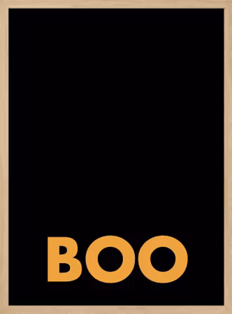 BOO