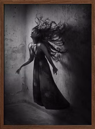 Awaking