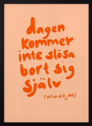 Slöserier