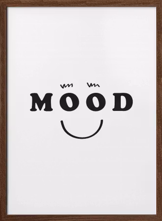 Mood