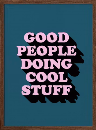 Good People
