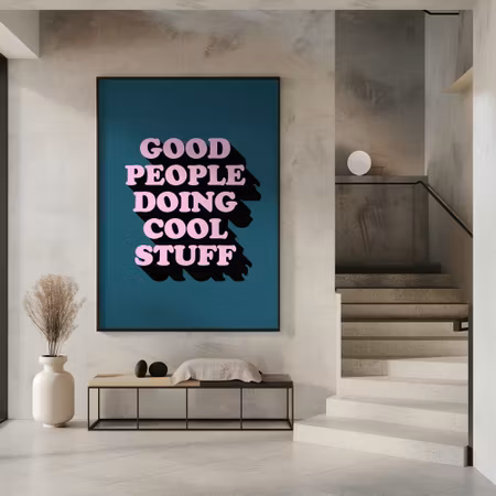 Good People