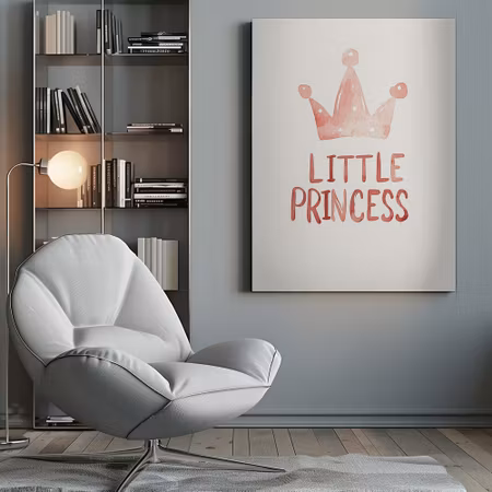 Little Princess