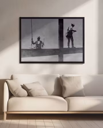 The Marriage