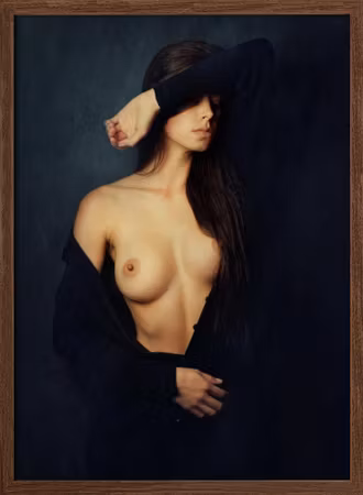 O