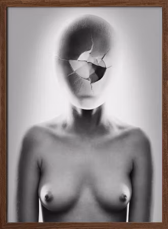 Embryonic