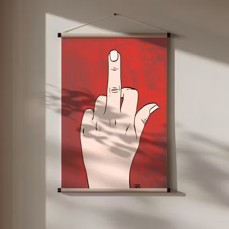 FU