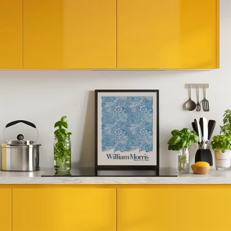 Marigold