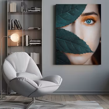 Single eye
