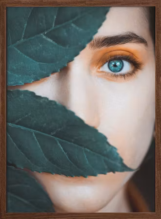 Single eye