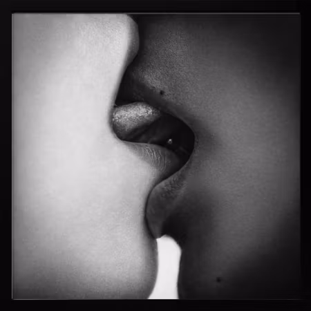 Lust