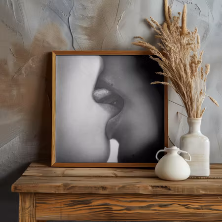 Lust