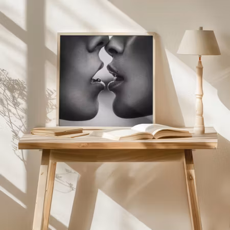Lust
