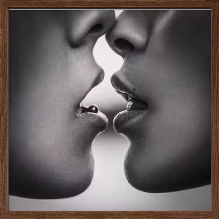 Lust