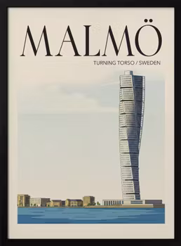 Malmö