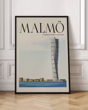 Malmö