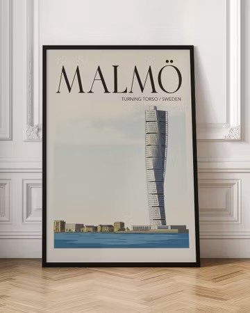 Malmö