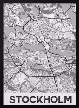 Stockholm