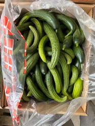 2 X 5 kg kasse