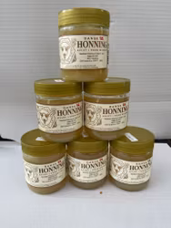 Honning