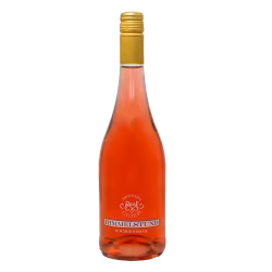 Forskellige Cider 0%