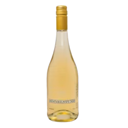 Forskellige Cider 0%
