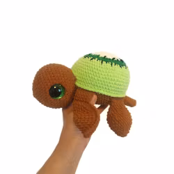 "Off Center" 3D Glitterögon • 16 mm • 20 mm • 25 mm • 30 mm • Säkerhetsögon • Sink Eyes • Amigurumi ögon • Virka • Safety eyes • Nalleögon