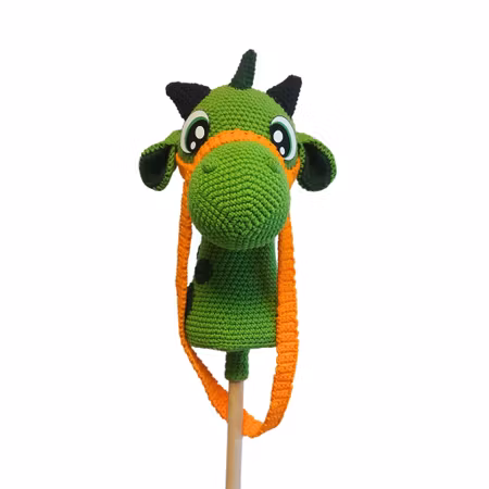 1 par filtögon 50 mm • amigurumi ögon • tecknade ögon • Felt eyes