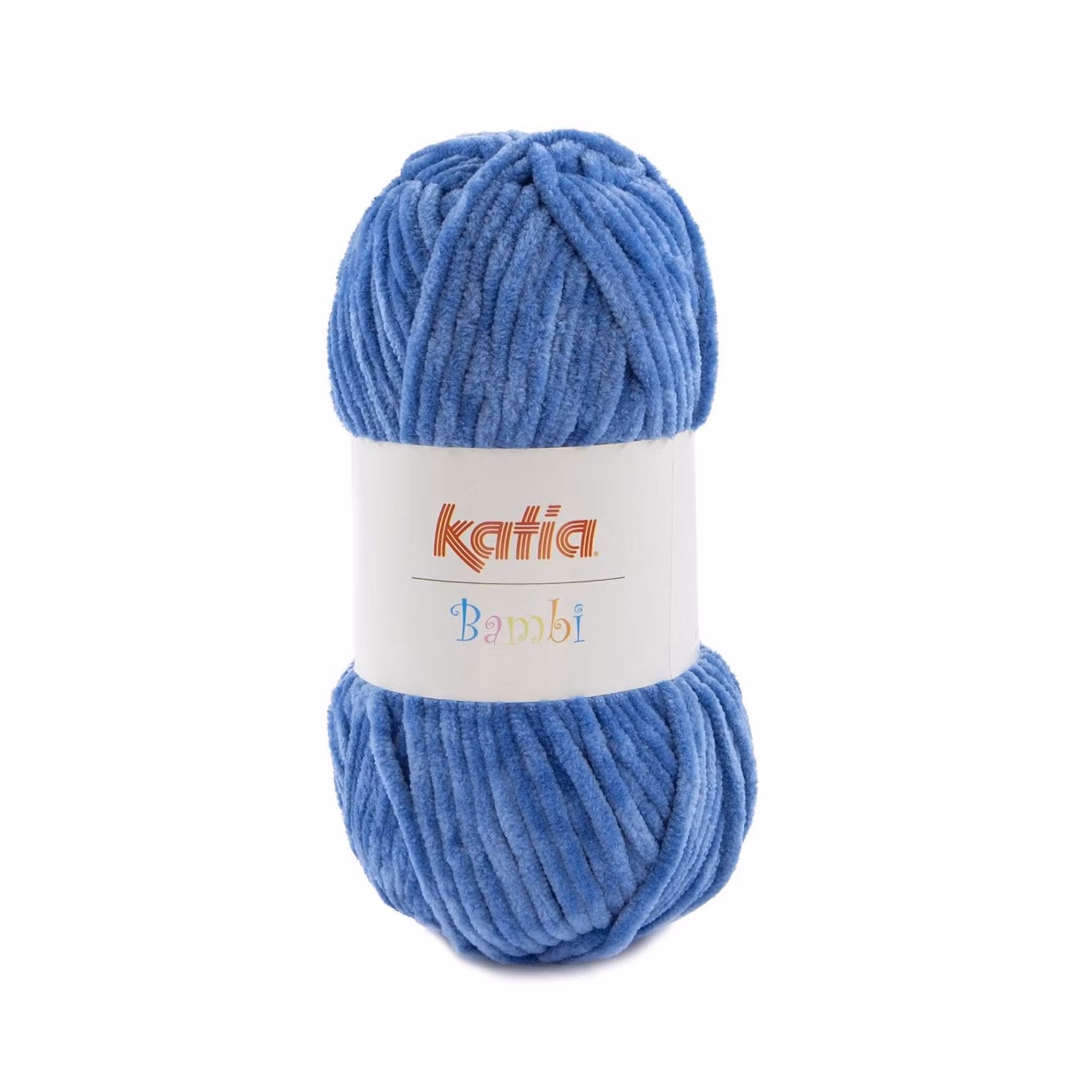 Bambi Baby Love Dark Jeans 334