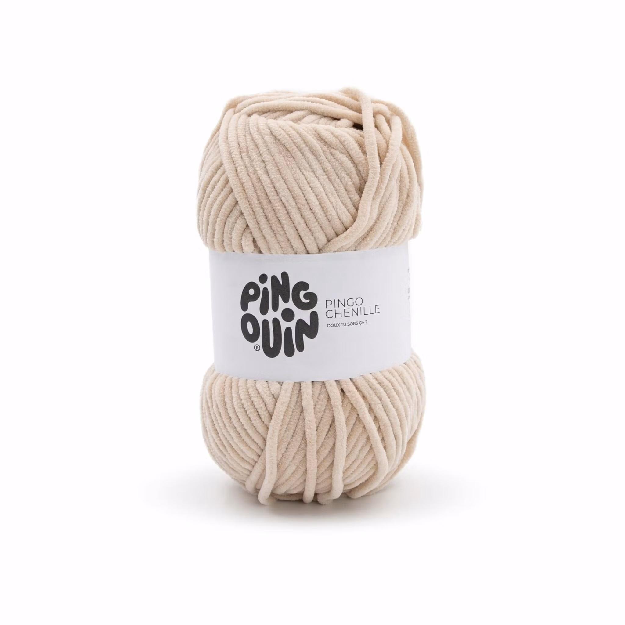 Pingo Chenille