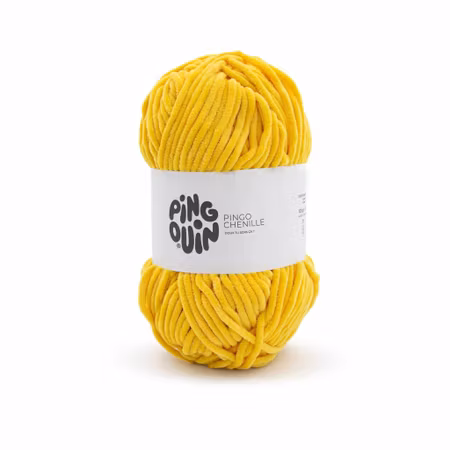Pingo Chenille