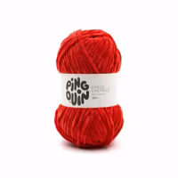 Pingo Chenille