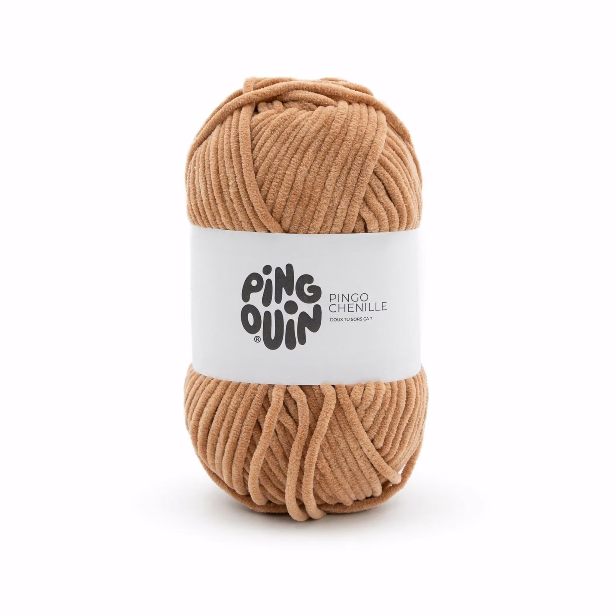 Pingo Chenille