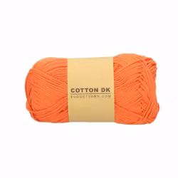 Cotton DK