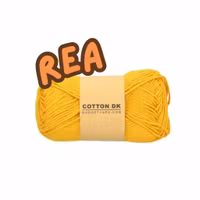 Cotton DK