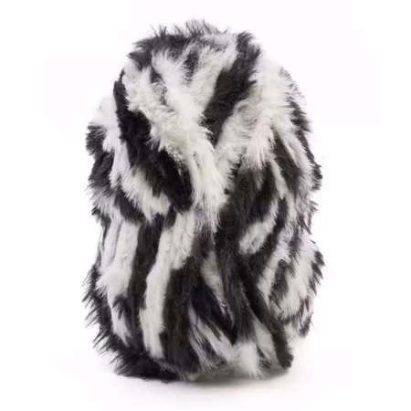Pingo Furry Soft 100 gram