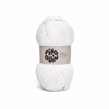 Pingo Chenille