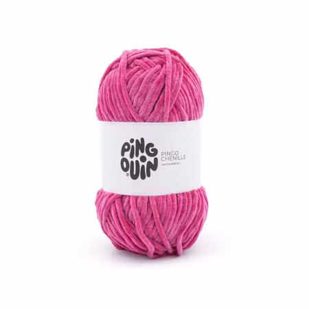 Pingo Chenille