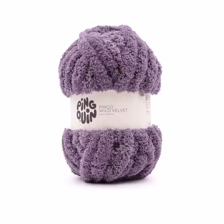 Pingo Wild Velvet XXXL