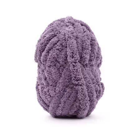 Pingo Wild Velvet XXXL