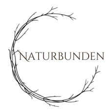 Naturbunden - Hantverk & återbruk från Höga Kusten