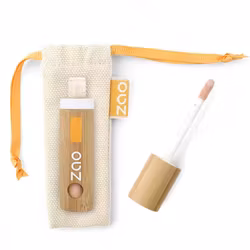 Zao Light Touch Complexion