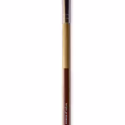 Zao Shading Brush