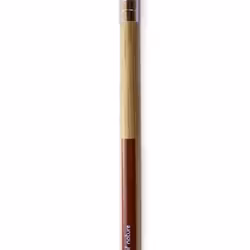 Zao Orbit Brush