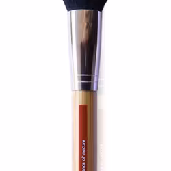 Zao Blush Brush