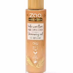 Zao Shimmering Veil 50ml