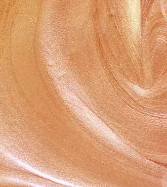 Zao Shimmering Veil 50ml